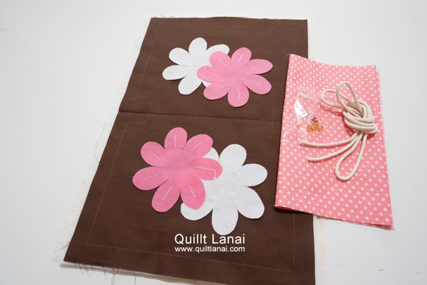 ティアレ(キット)