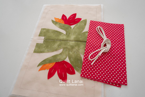 バードオブパラダイス(キット)