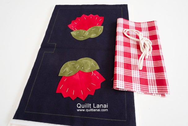 レフア(キット)